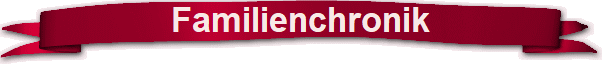 Familienchronik